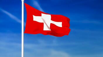 Ελβετία: Βαριές ποινές φυλάκισης για 4 μέλη ζάπλουτης ινδικής οικογένειας