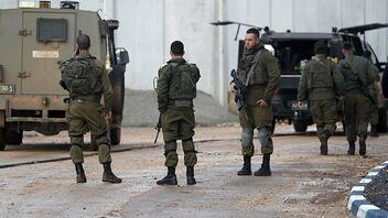 Ισραήλ: Ο στρατός επιβεβαίωσε πως άλλοι τέσσερις εκ των ομήρων της Χαμάς είναι νεκροί