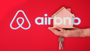 Airbnb: Προσφεύγουν στο ΣτΕ οι ιδιοκτήτες για τη φορολογία
