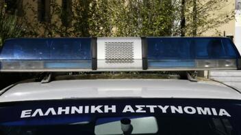 Συνελήφθησαν υπάλληλοι της Δημοτικής Αστυνομίας και του Δήμου Αθηναίων για εκβιασμό