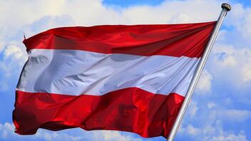 Εxit poll – Αυστρία: Μεγάλο προβάδισμα για το ακροδεξιό κόμμα FPO στις ευρωεκλογές