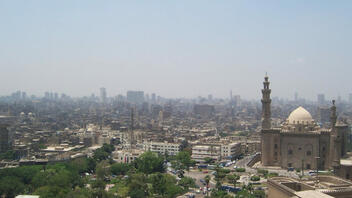 Αίγυπτος: Κυρώσεις σε 16 τουριστικές εταιρείες για τους θανάτους προσκυνητών στη Μέκκα