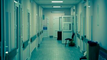 Νοσοκομεία: Καθυστερήσεις δύο χρόνων σε προσλήψεις παρά τις προκηρύξεις