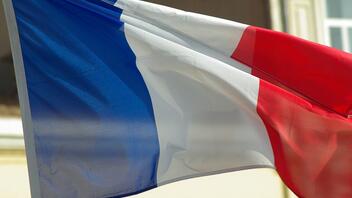 Γαλλία: Στις κάλπες αύριο οι ψηφοφόροι για τον πρώτο γύρο των βουλευτικών εκλογών- Μεγάλη η συμμετοχή