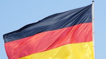 Γερμανία: Το 51% υπέρ της διεξαγωγής πρόωρων εκλογών