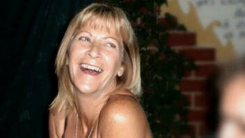 Οικογένεια Jean Hanlon: «Ξέρουμε ποιος σκότωσε τη μητέρα μας»