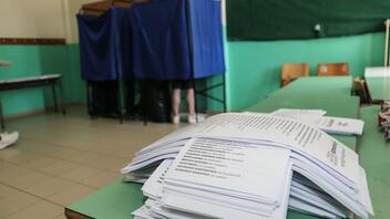 Λασίθι: Πώς ψήφισαν στις ευρωεκλογές
