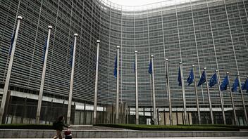 Ευρωπαϊκή Ένωση: Κρίσιμη συνάντηση των ηγετών στις Βρυξέλλες