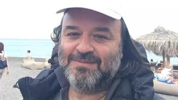 Μάριος Ηλιόπουλος: Αυτός είναι ο νέος ιδιοκτήτης της ΑΕΚ