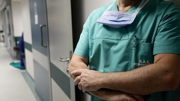 Κρήτη: «Εντέλλεσθε» οδήγησε σε παραίτηση Διευθυντή Καρδιολογικής κλινικής