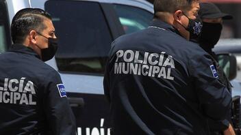 Δολοφονήθηκε γυναίκα δήμαρχος στο Μεξικό