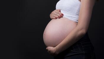 Τραγωδία στην Πάτρα: Δεν τα κατάφερε η έγκυος που υπέστη τρεις ανακοπές