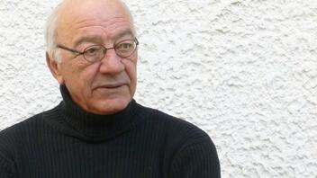 Πέθανε ο δημοσιογράφος Κώστας Ρεσβάνης