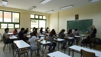 Ο ΣΥΡΙΖΑ Χανίων για τις μετακινήσεις τριών σχολικών μονάδων 