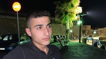 Βαρύ πένθος για τον 18χρονο Κωνσταντίνο - Αγωνία για τους δύο τραυματίες