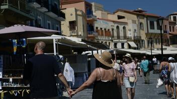 Εφορία: Μεγάλη εξόρμηση ελεγκτών σε Κρήτη και άλλους τουριστικούς προορισμούς 