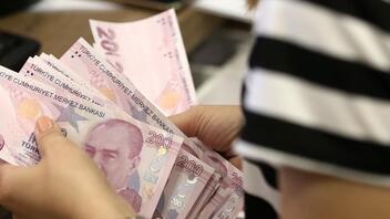 Τουρκία: Στο 75,45% ο επίσημος πληθωρισμός – 120,66% λένε ανεξάρτητοι οικονομολόγοι