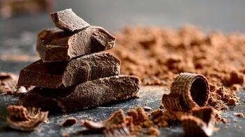 Σοκολάτα χωρίς κακάο: Προβληματίζει η νέα τάση στη βιομηχανία σνακ