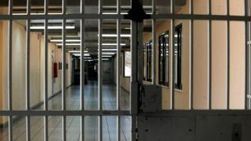 Βρετανία: Στη φυλακή δασκάλα για την αποπλάνηση δύο μαθητών της
