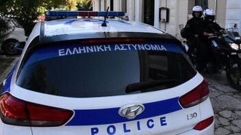 Θεσσαλονίκη: 27χρονος επιτέθηκε σε μητέρα και στον ανήλικο γιο της σε αγώνα μπάσκετ 