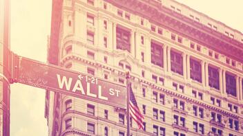 Wall Street: Με ρεκόρ "απάντησε" ο Dow Jones στην απόπειρα δολοφονίας κατά Τραμπ