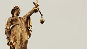 Δικαιοσύνη: ποιοι εισαγγελείς και δικαστές φεύγουν και ποιοι επιστρέφουν στην Κρήτη 