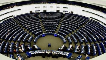 Οι Ευρωπαίοι Φεντεραλιστές Κρήτης για την Σύνοδο του Ευρωπαϊκού Κοινοβουλίου