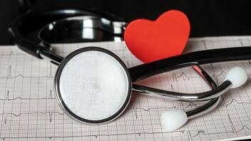 Πρωτιά των Ελλήνων καρδιολόγων στις Ευρωπαϊκές Εξετάσεις Γενικής Καρδιολογίας	