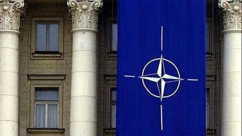Το NATO υποσχέθηκε στην Ουκρανία βοήθεια 40 δισ. δολαρίων «τη χρονιά που έρχεται»