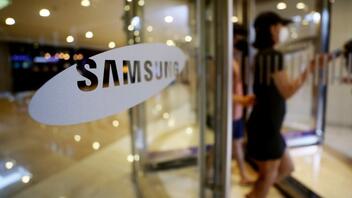 Συνδικάτο εργαζομένων της Samsung Electronics κήρυξε «απεργία επ’ αόριστον»