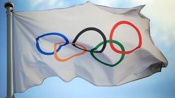 Ολυμπιακοί Αγώνες 2024: Στις 16 Ιουλίου μια από τις πρόβες για την τελετής έναρξης 