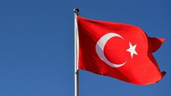Ανακοίνωση της τουρκικής προεδρίας για τη συνάντηση Μητσοτάκη – Ερντογάν