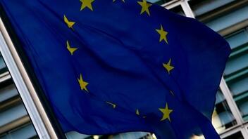 Η Ευρωπαϊκή Επιτροπή εκταμιεύει την 4η πληρωμή για δάνεια 2,3 δισεκ. ευρώ προς την Ελλάδα στο πλαίσιο του Ταμείου Ανάκαμψης