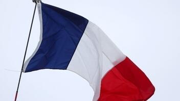 Γαλλία - Ραφαέλ Γκλυκσμάν: «Πρέπει τώρα να ενεργήσουμε ως ενήλικες τώρα»