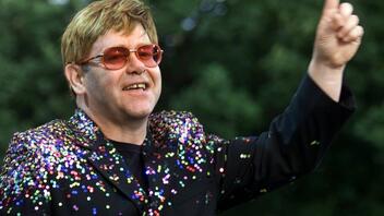 «Elton John: Never Too Late»: Ευρωπαϊκή πρεμιέρα στο Φεστιβάλ του Λονδίνου με τον Έλτον Τζον να δίνει το παρών