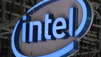 Intel: Aπολύει το 15% των εργαζομένων της