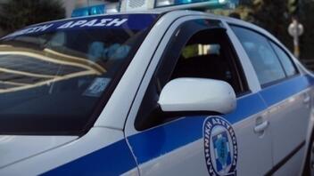 Κλείδωνε τη γυναίκα του στο σπίτι όταν έφευγε για δουλειά