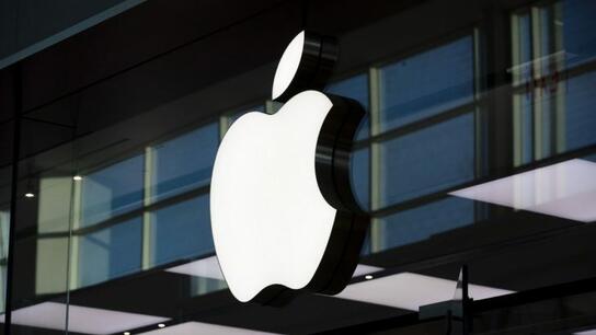 Και πέμπτο ολλανδικό πρόστιμο στη Apple για τις πληρωμές στο App Store