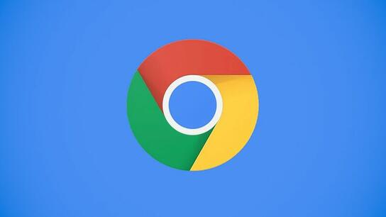 Google Chrome: Το επικίνδυνο bug – Γιατί πρέπει να κάνετε update