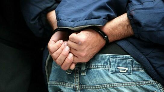 Χάπια έκσταση και χασίς σε "σοκολάτα" - Τρεις συλλήψεις στο Ηράκλειο