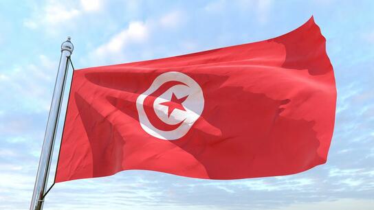 Τυνησία: Ο πρόεδρος Σάγεντ αντικατέστησε δύο υπουργούς