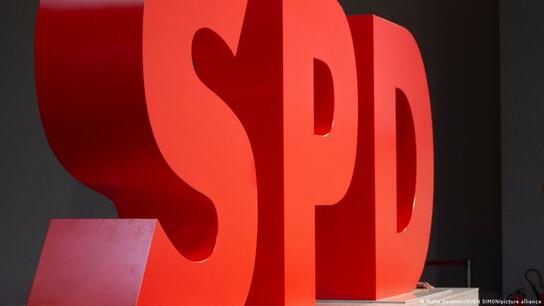 Γερμανία:To SPD κερδίζει τις εκλογές στο Ζάαρλαντ, έπειτα από 23 χρόνια