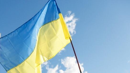 «Δεν δεχόμαστε να δοθούν η Κριμαία και το Ντονμπάς στη Ρωσία»