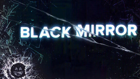 «Black Mirror»: Η σειρά φαινόμενο επιστρέφει 
