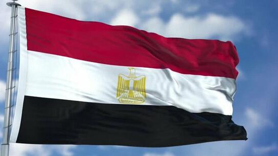 Αίγυπτος: Ο ακτιβιστής Αλάα Άμπντελ Φάταχ σε απεργία πείνας 100 ημερών