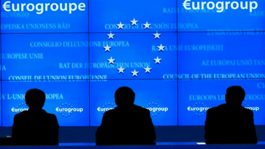 To Eurogroup για το προσχέδιο προϋπολογισμού της Ελλάδας