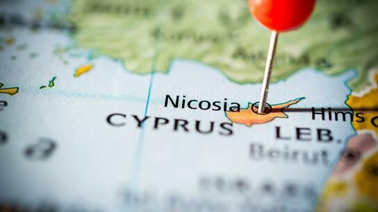 Κυπριακό: Ο ΓΓ του ΟΗΕ εξετάζει τις συστάσεις στην έκθεση της Ολγκίν