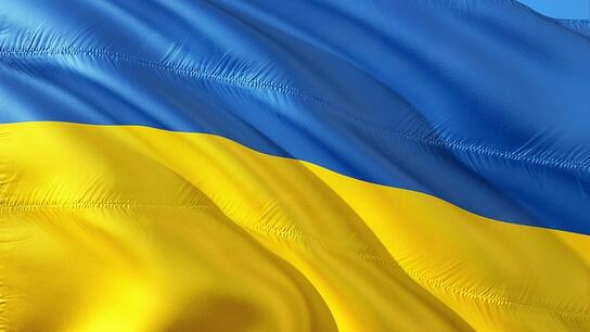 Οι ουκρανικές δυνάμεις ανέκτησαν τον πλήρη έλεγχο της πόλης Μπαλάκλια 
