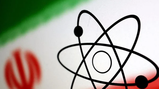 Αυστρία-ΔΟΑΕ: Το Ιράν άρχισε να παράγει εμπλουτισμένο ουράνιο σε ποσοστό 60%