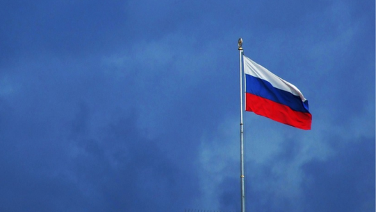 Η Μόσχα υπόσχεται αντίμετρα κατά των γαλλικών ΜΜΕ στη Ρωσία